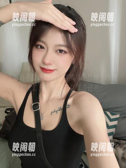zztt14黑料不打烊，网址轻松打开，不用下载就是任性！