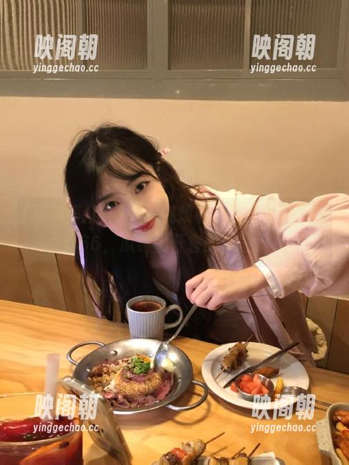 今晚视频看不停，黑料不打烊66，瓜贩们开售的那些事儿