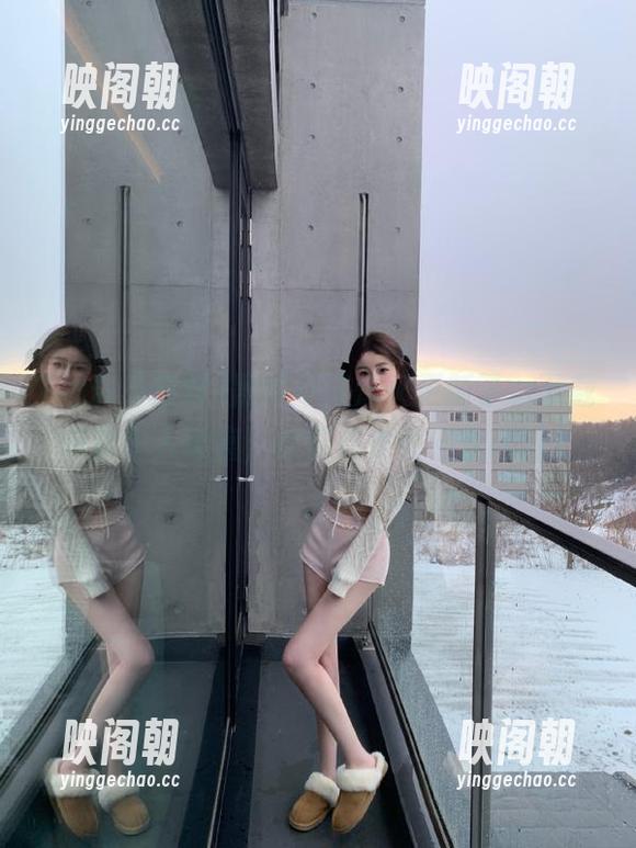 黑料不打烊又更新了，下载内容令人琢磨，这到底是好还是坏啊？