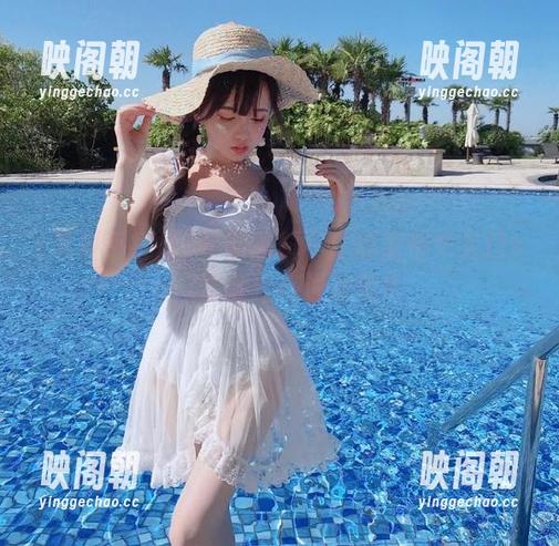 如果黑料不打烊发布个入口su，那会是在说啥呢？