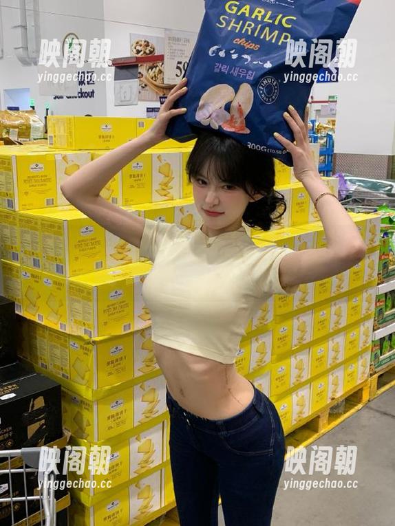 黑料不打烊 黑料不打烊分享:你不知道的隐秘角落,快来找新地址!