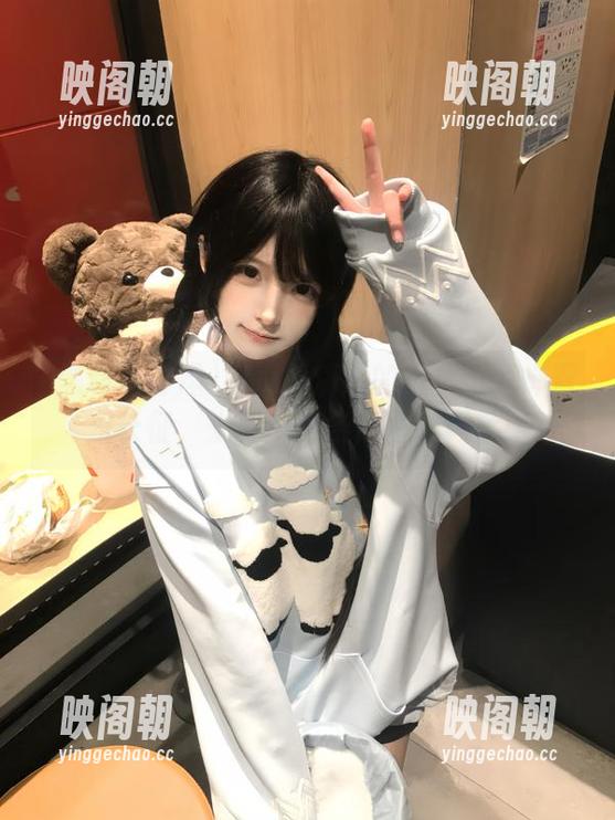 黑料不打烊 网页里满满的黑料不打烊万里长征,来猜猜哪条瓜最破天荒!