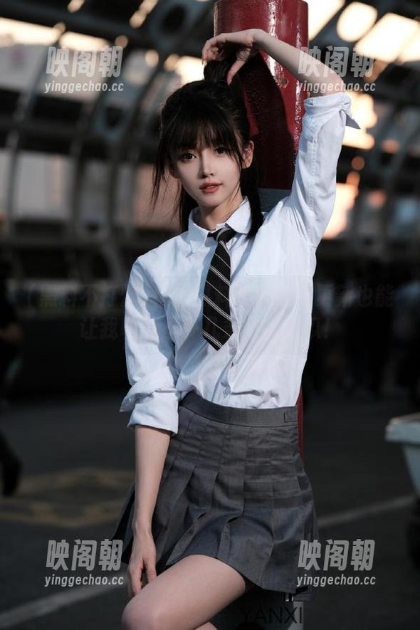 但愿黑料不打烊的更新也能让我收藏里少几条空闲的瓜！