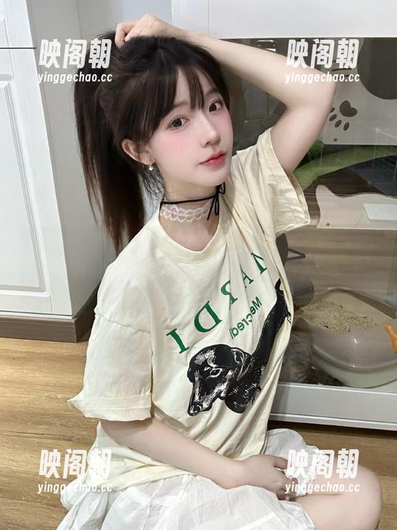 跟进今日吃瓜事件，黑料不打烊网站果然让人停不下来！