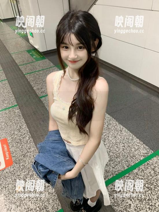 让你刷到停不下来的黑料不打烊最新网址曝光！