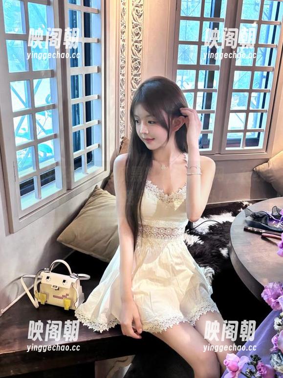 黑料不打烊 吃瓜黑料不打烊官网,在线懒人福音,我只想知道八卦!