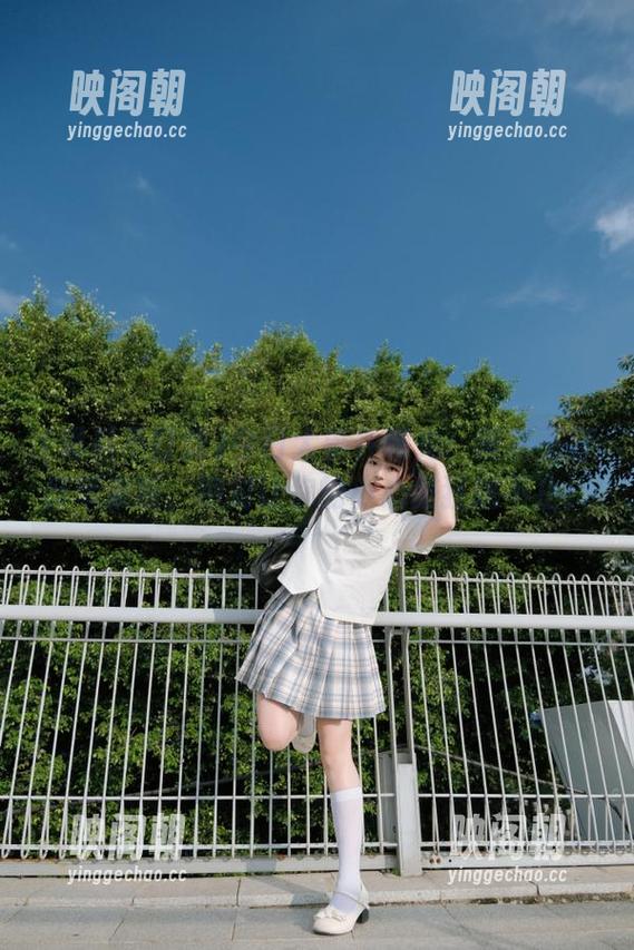 今日大事件曝光：黑料不打烊苹果版，绝对让你的小心脏狂跳不止！