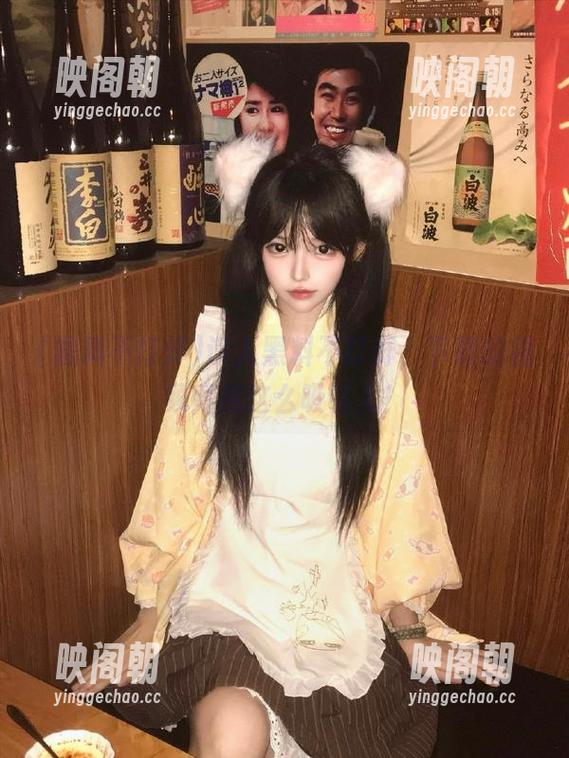 误入黑料不打烊，下载的视频竟然这么吸引人！