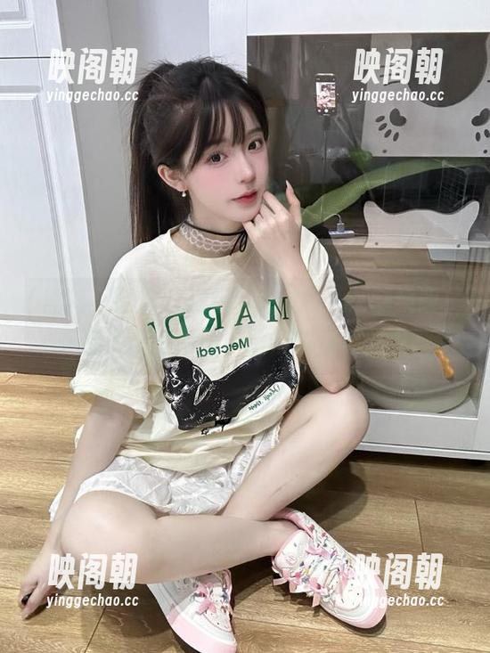 黑料不打烊tttzzz苹果版，那入口的指引，给点提示好吗？