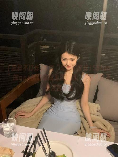 听说“黑料不打烊155fun”的app能让你成为潜水艇，深藏八卦不想浮出水面