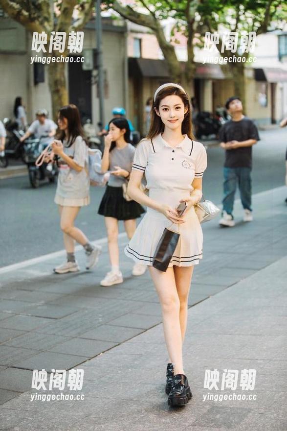 黑料不打烊 黑料不打烊万里长征:让我们一起来看看这视频,谁才是真正的“戏精”?