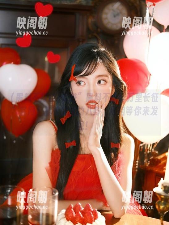 黑料不打烊 快进”黑料不打烊万里长征”官网!隐秘深藏的八卦,真相等你来发掘!
