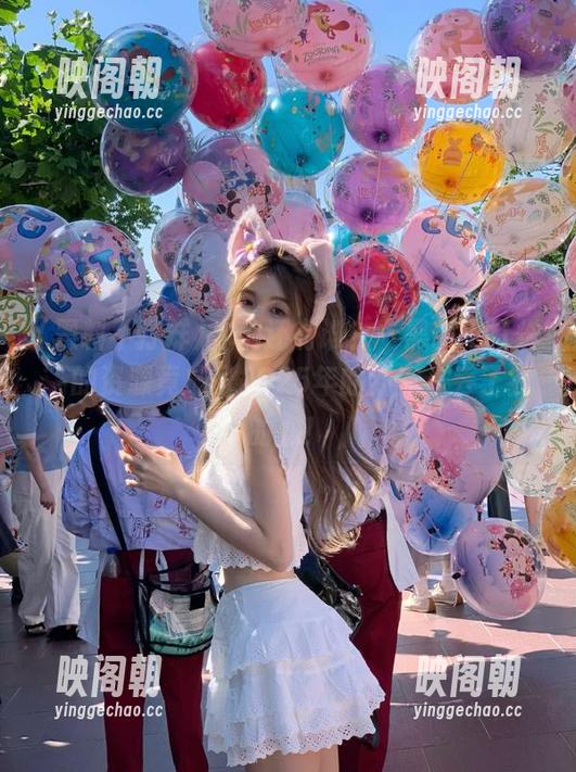 你们还有谁？“黑料不打烊”的资源竟成了2025年的新宠，丢了我的心！