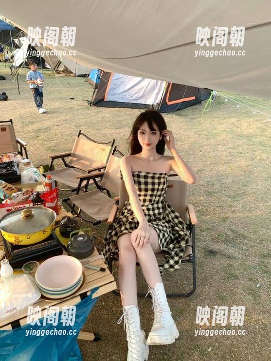 655fun黑料不打烊导航+入口加速器，轻松破解瓜田密事，简直无法抵挡！