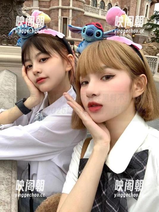 吃瓜的乐趣在黑料不打烊tttzzz，揭秘2025破解版入口，赶快收藏！