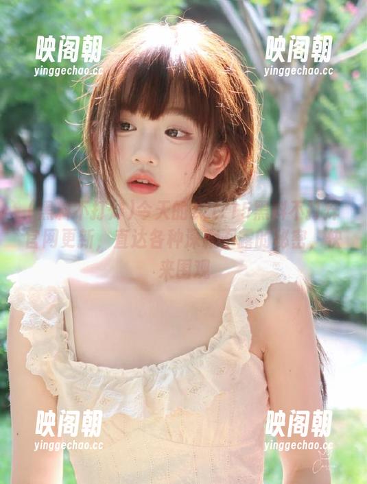 今天的zztt15黑料不打烊官网更新，直达各种深藏不露的秘密，快来围观