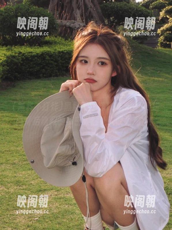 黑料不打烊166.su，传送门背后隐藏的秘密果然让人叹为观止！