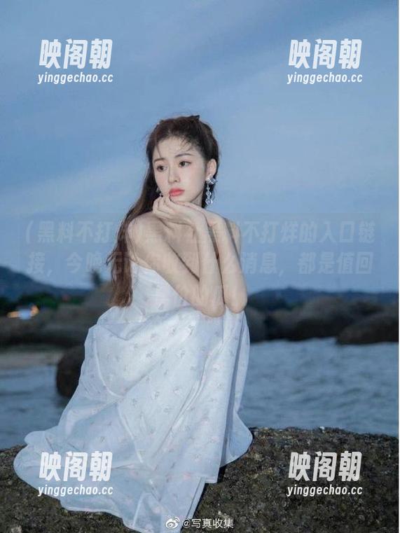 黑料社黑料不打烊的入口链接，今晚无论你收到什么消息，都是值回票价的瓜！