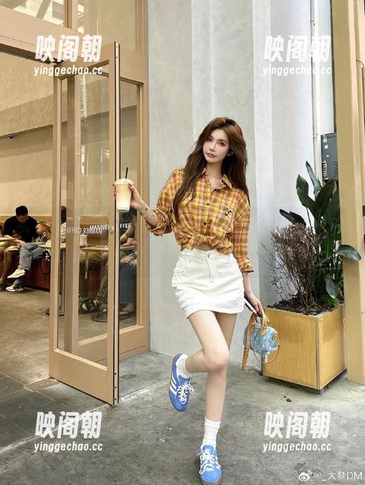 黑料不打烊 黑料不打烊福利8.su,观看大碗豆如何把我的三观刷新又刷新。
