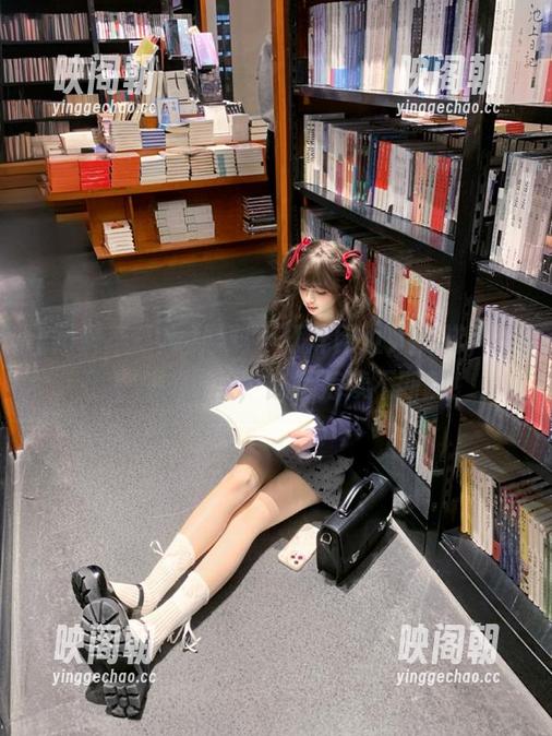 黑料不打烊 黑料不打烊网址大变样,打开就像拆盲盒,惊喜持续不断啊!