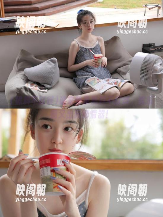 速来登录黑料不打烊，娱乐圈又出新剧情器！