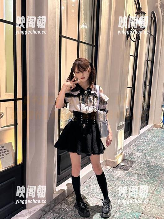 “黑料不打烊”更新，今日的都是什么神操作，真是让我怀疑人生？