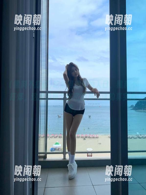 吃瓜网提供的入口，黑料不打烊，这里的每个秘密都是瓜迷的真实心跳。