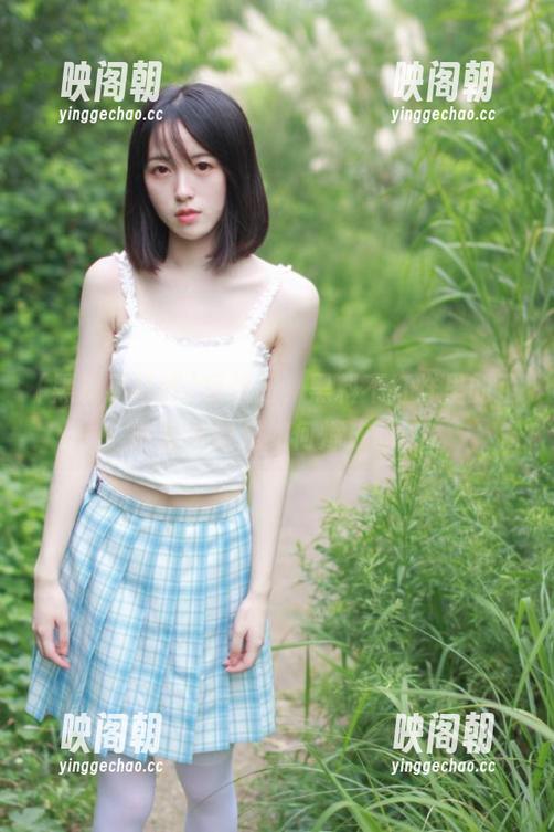 我想问，黑料不打烊里的正能量导航是如何炼成的？