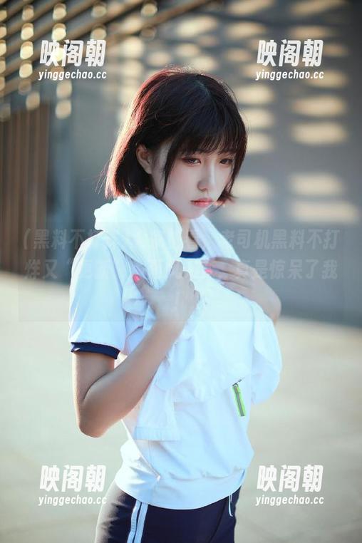 大家快看，老司机黑料不打烊又“更新”，画风突变，真是惊呆了我！