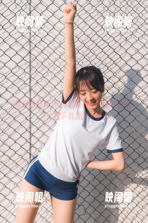 黑料不打烊 从哪进黑料不打烊?分享一下,我手机里的小秘密