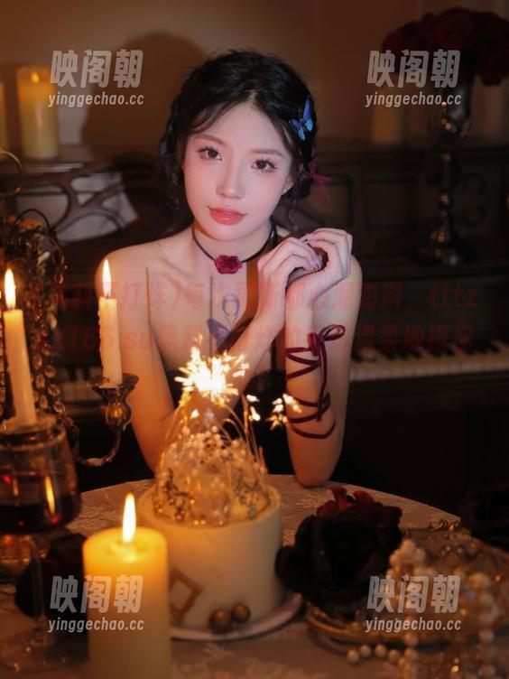 每次更新都心潮澎湃，tttzzz166.su黑料不打烊的手游温柔地撩你心！
