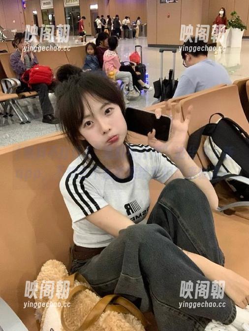 “黑料不打烊”进化成了新app，不知会不会继续给我们带来惊喜？