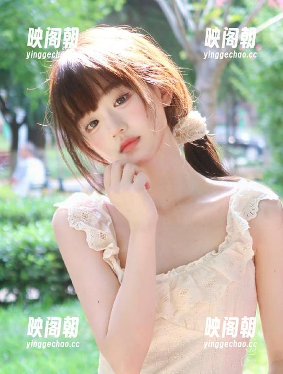 黑料不打烊 “黑料不打烊155fun”app的下一站:不怕真相太刺激,就怕你还信啥公平!