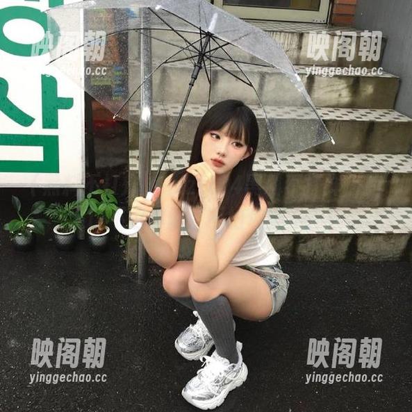 黑料不打烊 “zztt24黑料不打烊”的入口不怕你闲,不怕你刷不完!