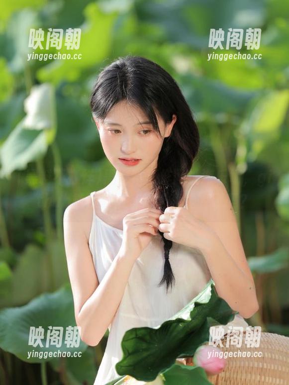 黑料不打烊网址游乐场，github链接，准备好‘高能’了吗？