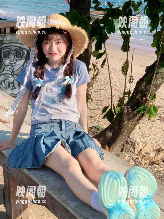 黑料不打烊tttzzz首页：这入口可真让人心痒痒，刚进就想跑