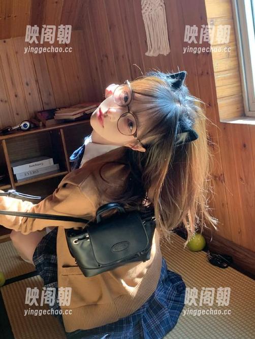 黑料不打烊 5月网页:黑料不打烊,瓜吃不停!我的天,你造吗?