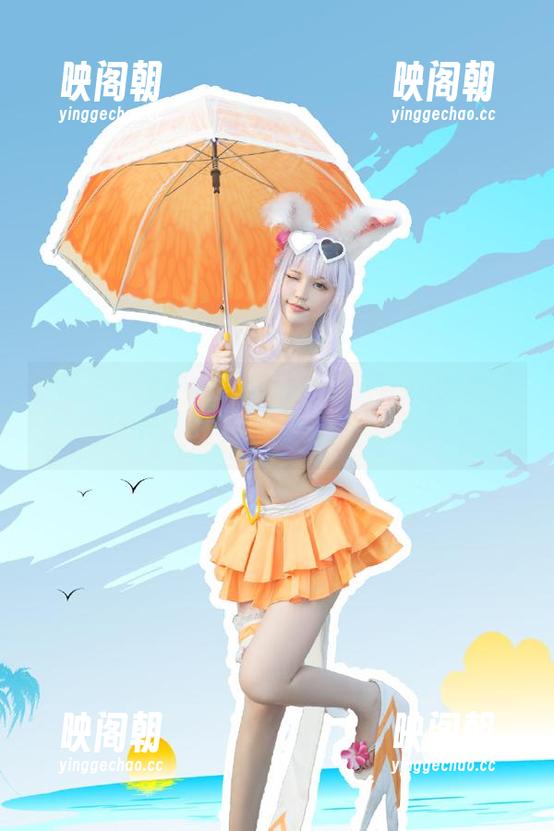 黑料不打烊166.su的传送门！下载的快感，让你瞬间沉迷！