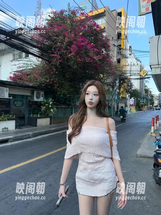 黑料不打烊 今日吃瓜事件又来了,黑料不打烊,地址定位在你心碎的瞬间!