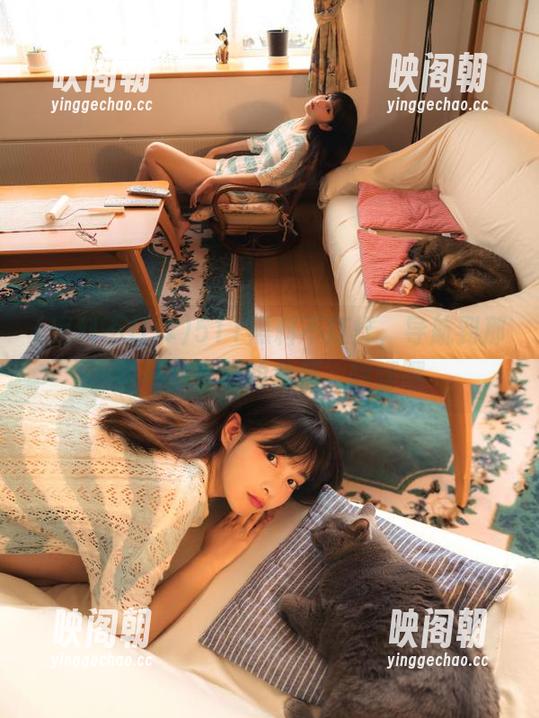 黑料不打烊 511黑料不打烊,导航到那些不宜直视的角落,嘿嘿嘿