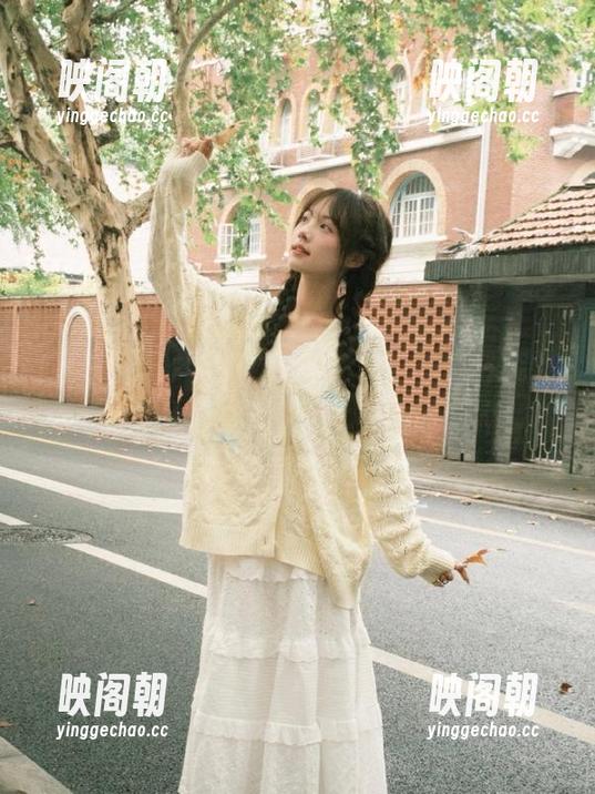 我跟着地址走，本以为能进黑料不打烊155fun，结果......