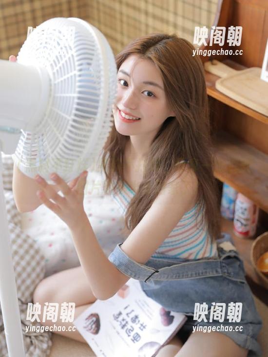 黑料不打烊，分享一份沉默：图片视频半夜回家了？
