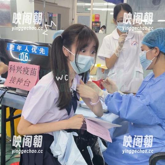 今日吃瓜事件在线，黑料不打烊，瓜田怪相接连上演！