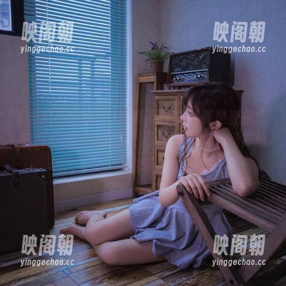 “黑料不打烊”要是变成“黑料不打烊收藏版”，你觉得能火吗？想下载吗？