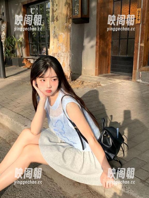 急！直达最新吃瓜现场，黑料不打烊又双叒叕来了！