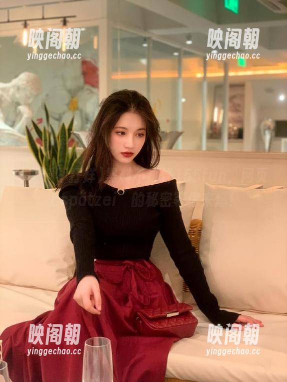 黑料不打烊155fun，网页上spätzei’的秘密等你来爆！