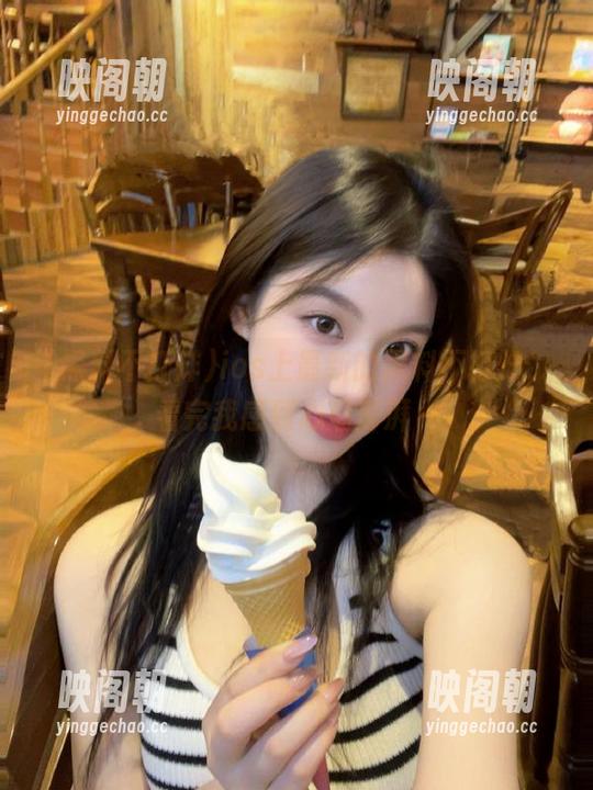 黑料不打烊 ios上最新的黑料不打烊,看完我感到心潮澎湃~