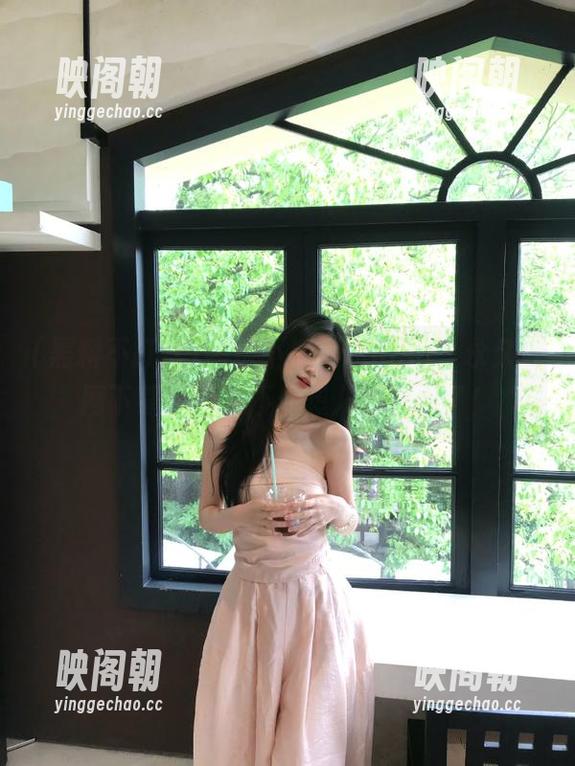 黑料不打烊166su，永久官网下载，真忍不住想八卦八卦了！