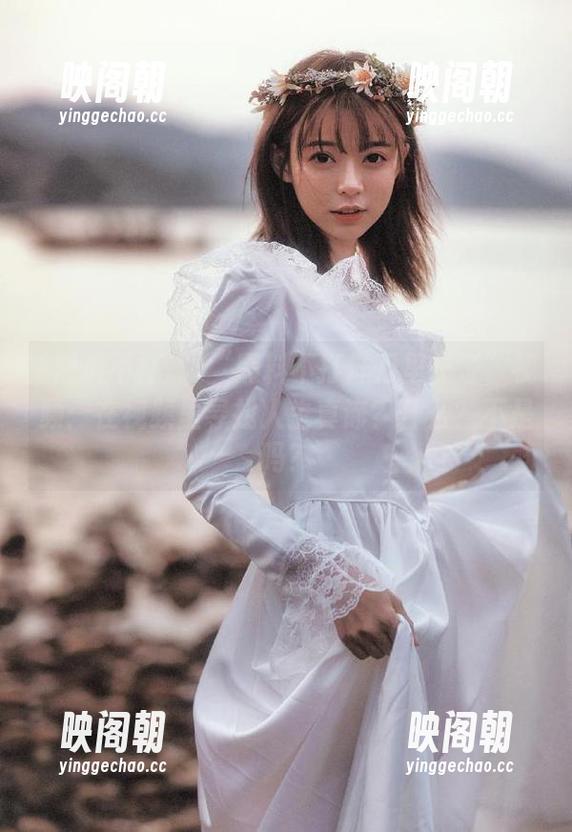 “黑料不打烊万里长征”视频：在视频里寻找人生真谛？什么？不是吗？