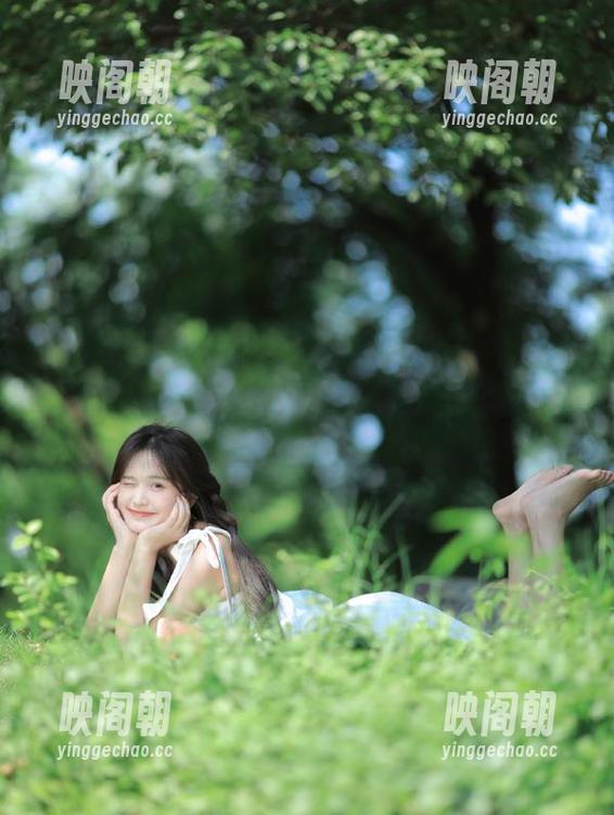 黑料不打烊 黑料不打烊155fun,资源多到你直呼‘没底线’!